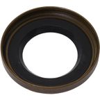 InMotion WS710304 Steering Knuckle Seal - Front or Front Lower - view 2