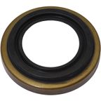 InMotion WS710304 Steering Knuckle Seal - Front or Front Lower - view 1