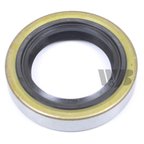 InMotion WS710319 Manual Transmission Output Shaft Seal - view 1