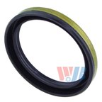InMotion WS710323 Wheel Seal - Front Outer - view 2