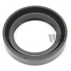 InMotion WS710324 Manual Transmission Output Shaft Seal - view 2
