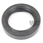 InMotion WS710324 Manual Transmission Output Shaft Seal - view 1