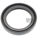 InMotion WS710355 Engine Crankshaft Seal - Front - view 2