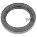 InMotion WS710355 Engine Crankshaft Seal - Front - view 1