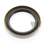 InMotion WS710357 Wheel Seal - Front Inner - view 2