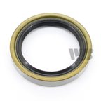 InMotion WS710357 Wheel Seal - Front Inner - view 1