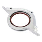 InMotion WS710363 Engine Crankshaft Seal - Rear - view 2