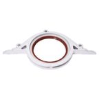 InMotion WS710363 Engine Crankshaft Seal - Rear - view 3