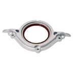 InMotion WS710363 Engine Crankshaft Seal - Rear - view 1