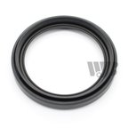 InMotion WS710393 Wheel Seal - Front Outer - view 2
