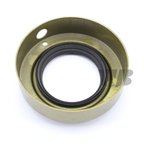 InMotion WS710394 Wheel Seal - Front Inner - view 2