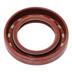 InMotion WS710399 Engine Crankshaft Seal - Front - view 2