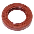 InMotion WS710399 Engine Crankshaft Seal - Front - view 1