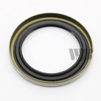 InMotion WS710404 Engine Camshaft Seal - Front or Rear Inner - view 2