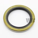 InMotion WS710404 Engine Camshaft Seal - Front or Rear Inner - view 1