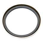 InMotion WS710405 Wheel Seal - Front - view 2