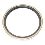 InMotion WS710405 Wheel Seal - Front - view 1