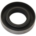 InMotion WS710412 Power Steering Pump Shaft Seal - view 2