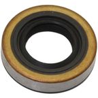 InMotion WS710412 Power Steering Pump Shaft Seal - view 1