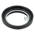 InMotion WS710413 Axle Spindle Seal - Front or Front Inner - view 2