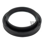 InMotion WS710413 Axle Spindle Seal - Front or Front Inner - view 1