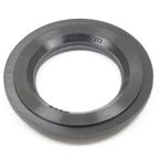 InMotion WS710414 Axle Spindle Seal - Front Outer - view 1