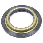 InMotion WS710414 Axle Spindle Seal - Front Outer - view 2