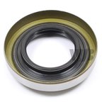 InMotion WS710419 Manual Transmission Output Shaft Seal - Front, Left or Rear - view 2