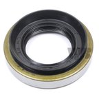 InMotion WS710419 Manual Transmission Output Shaft Seal - Front, Left or Rear - view 1