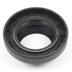 InMotion WS710426 Manual Transmission Output Shaft Seal - view 2