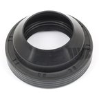InMotion WS710426 Manual Transmission Output Shaft Seal - view 1