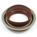 InMotion WS710428 Drive Axle Shaft Seal - Front Right - view 1