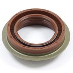 InMotion WS710428 Drive Axle Shaft Seal - Front Right - view 2