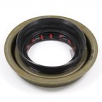 InMotion WS710429 Drive Axle Shaft Seal - Front Left or Rear - view 2