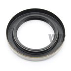 InMotion WS710437 Wheel Seal - Rear Outer - view 2
