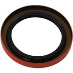 InMotion WS710447 Engine Crankshaft Seal - Front - view 2