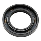 InMotion WS710450 Engine Oil Pump Seal - view 2