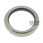 InMotion WS710456 Wheel Seal - Front Inner - view 2