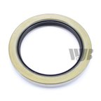 InMotion WS710456 Wheel Seal - Front Inner - view 1