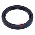InMotion WS710463 Wheel Seal - Front Outer or Rear Inner - view 1