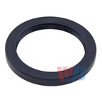 InMotion WS710464 Wheel Seal - Front Inner or Rear Outer - view 1