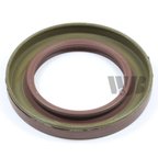 InMotion WS710472 Engine Crankshaft Seal - Front - view 2