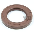 InMotion WS710472 Engine Crankshaft Seal - Front - view 1