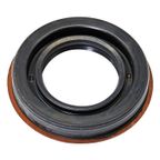 InMotion WS710476 Differential Pinion Seal - Front Outer - view 2