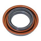 InMotion WS710476 Differential Pinion Seal - Front Outer - view 1