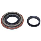 InMotion WS710482 Differential Pinion Seal - Front Outer - view 2