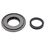 InMotion WS710482 Differential Pinion Seal - Front Outer - view 1