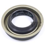 InMotion WS710489 Drive Axle Shaft Seal - Front Left or Front Right - view 2