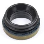 InMotion WS710492 Drive Axle Shaft Seal - Front, Front Inner or Rear - view 1