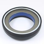 InMotion WS710493 Drive Axle Shaft Seal - Front Outer - view 2